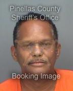 Wendell Diaz Info, Photos, Data, and More About Wendell Diaz / Wendell Diaz Tampa Area