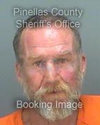 James Oconnell Info, Photos, Data, and More About James Oconnell / James Oconnell Tampa Area