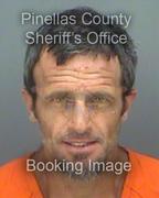 Michael Haynes Info, Photos, Data, and More About Michael Haynes / Michael Haynes Tampa Area