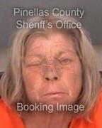Virginia Turner Info, Photos, Data, and More About Virginia Turner / Virginia Turner Tampa Area