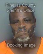 Richard Morand Info, Photos, Data, and More About Richard Morand / Richard Morand Tampa Area