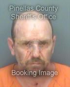 Russell Moncelsi Info, Photos, Data, and More About Russell Moncelsi / Russell Moncelsi Tampa Area