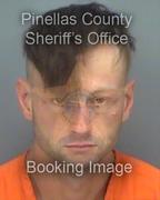 Nicholas Woodrum Info, Photos, Data, and More About Nicholas Woodrum / Nicholas Woodrum Tampa Area
