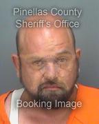 Robert Rohrer Info, Photos, Data, and More About Robert Rohrer / Robert Rohrer Tampa Area