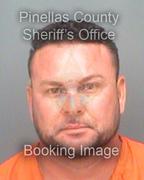 Jose Alas Rivas Info, Photos, Data, and More About Jose Alas Rivas / Jose Alas Rivas Tampa Area