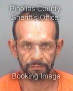 Miguel Torres Info, Photos, Data, and More About Miguel Torres / Miguel Torres Tampa Area