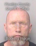 William Yanda Info, Photos, Data, and More About William Yanda / William Yanda Tampa Area