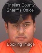 Johnny Avila-Najera Info, Photos, Data, and More About Johnny Avila-Najera / Johnny Avila-Najera Tampa Area