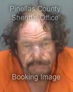 John Grosjean Info, Photos, Data, and More About John Grosjean / John Grosjean Tampa Area