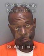 Demetrius Harris Info, Photos, Data, and More About Demetrius Harris / Demetrius Harris Tampa Area