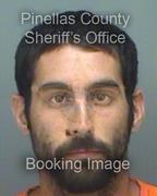 Johnny Hennick Info, Photos, Data, and More About Johnny Hennick / Johnny Hennick Tampa Area