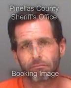 Kevin Sherlock Info, Photos, Data, and More About Kevin Sherlock / Kevin Sherlock Tampa Area