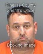 Fernando Ramirez Info, Photos, Data, and More About Fernando Ramirez / Fernando Ramirez Tampa Area