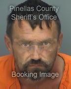 Gary Schrimsher Info, Photos, Data, and More About Gary Schrimsher / Gary Schrimsher Tampa Area