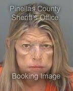 Lori Guth Info, Photos, Data, and More About Lori Guth / Lori Guth Tampa Area
