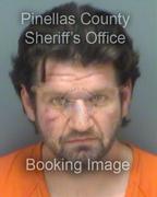 Matthew Davis Info, Photos, Data, and More About Matthew Davis / Matthew Davis Tampa Area