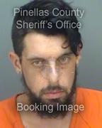 Cole Pressley Info, Photos, Data, and More About Cole Pressley / Cole Pressley Tampa Area