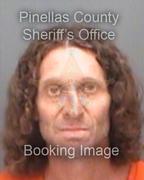 Jeffrey Hinckley Info, Photos, Data, and More About Jeffrey Hinckley / Jeffrey Hinckley Tampa Area