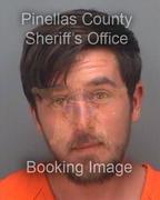 Christopher Miller Info, Photos, Data, and More About Christopher Miller / Christopher Miller Tampa Area