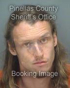 Spencer Nicholas Info, Photos, Data, and More About Spencer Nicholas / Spencer Nicholas Tampa Area