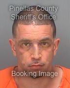 Rafael Demonbreun Info, Photos, Data, and More About Rafael Demonbreun / Rafael Demonbreun Tampa Area