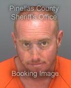 Lewis Bedard Info, Photos, Data, and More About Lewis Bedard / Lewis Bedard Tampa Area