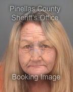 Marie Firkal Info, Photos, Data, and More About Marie Firkal / Marie Firkal Tampa Area