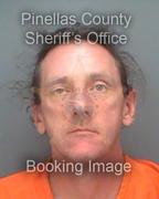 William Monroe Info, Photos, Data, and More About William Monroe / William Monroe Tampa Area