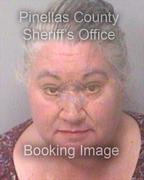 Valerie Robilotto Info, Photos, Data, and More About Valerie Robilotto / Valerie Robilotto Tampa Area