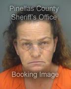 Tina Johnson Info, Photos, Data, and More About Tina Johnson / Tina Johnson Tampa Area