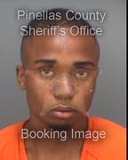 Zvante Thompson Info, Photos, Data, and More About Zvante Thompson / Zvante Thompson Tampa Area