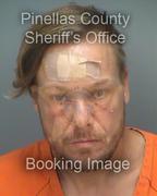 Matthew Kelly Info, Photos, Data, and More About Matthew Kelly / Matthew Kelly Tampa Area