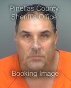Jeff Drum Info, Photos, Data, and More About Jeff Drum / Jeff Drum Tampa Area