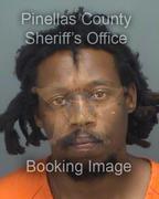 Quinton Mcaffee Info, Photos, Data, and More About Quinton Mcaffee / Quinton Mcaffee Tampa Area