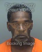 Raymond Lynn Info, Photos, Data, and More About Raymond Lynn / Raymond Lynn Tampa Area