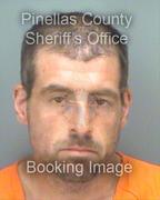 Clarence Howard Info, Photos, Data, and More About Clarence Howard / Clarence Howard Tampa Area