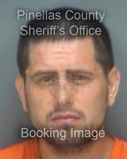 Robert Skinner Info, Photos, Data, and More About Robert Skinner / Robert Skinner Tampa Area