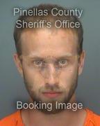 Michael Duvall Info, Photos, Data, and More About Michael Duvall / Michael Duvall Tampa Area