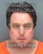 Joseph Winpisinger Info, Photos, Data, and More About Joseph Winpisinger / Joseph Winpisinger Tampa Area