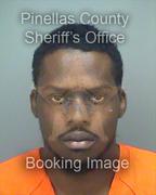Elias Gordon Info, Photos, Data, and More About Elias Gordon / Elias Gordon Tampa Area