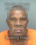 Robert Ashley Info, Photos, Data, and More About Robert Ashley / Robert Ashley Tampa Area