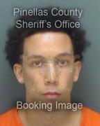 Marcello Bennett Info, Photos, Data, and More About Marcello Bennett / Marcello Bennett Tampa Area