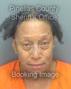 Peggy Shannon Info, Photos, Data, and More About Peggy Shannon / Peggy Shannon Tampa Area