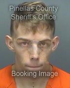 Matthew Murphy Info, Photos, Data, and More About Matthew Murphy / Matthew Murphy Tampa Area