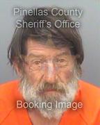 Kenneth Oller Info, Photos, Data, and More About Kenneth Oller / Kenneth Oller Tampa Area