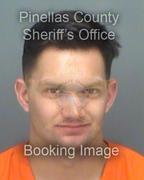 Max Elliott Info, Photos, Data, and More About Max Elliott / Max Elliott Tampa Area
