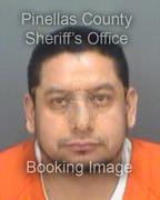 Miguel Carrillo-Torres Info, Photos, Data, and More About Miguel Carrillo-Torres / Miguel Carrillo-Torres Tampa Area