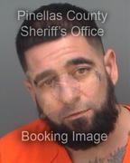 Yovany Martin Info, Photos, Data, and More About Yovany Martin / Yovany Martin Tampa Area