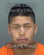 Edilberto Lopez-Velazquez Info, Photos, Data, and More About Edilberto Lopez-Velazquez / Edilberto Lopez-Velazquez Tampa Area