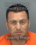 Wilmer Moncada-Diaz Info, Photos, Data, and More About Wilmer Moncada-Diaz / Wilmer Moncada-Diaz Tampa Area